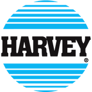 Harvey